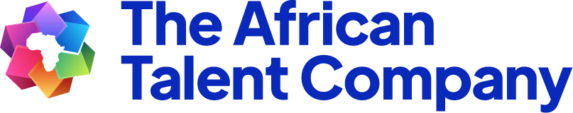 TATC Blue FC brand logo 