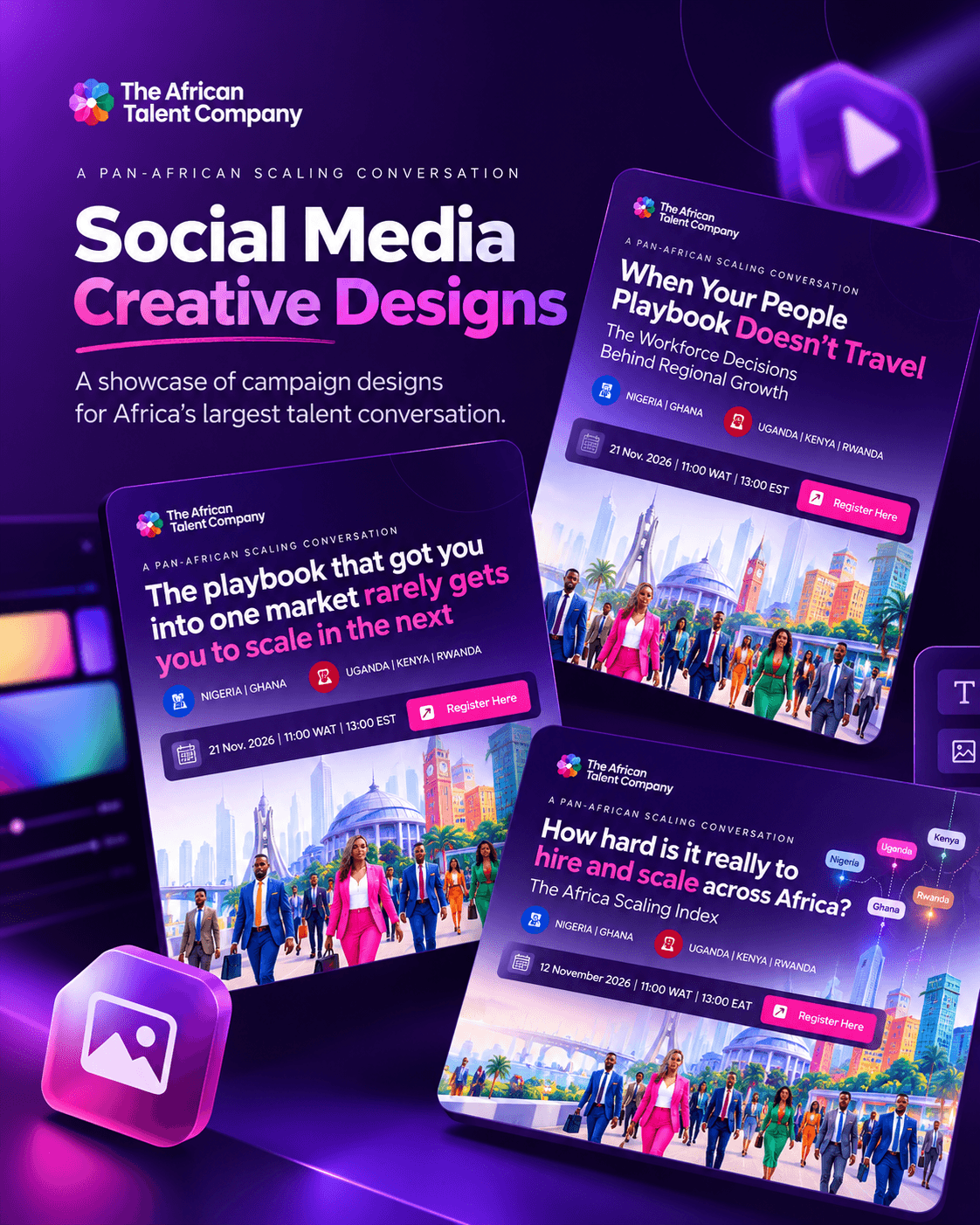 Cover3