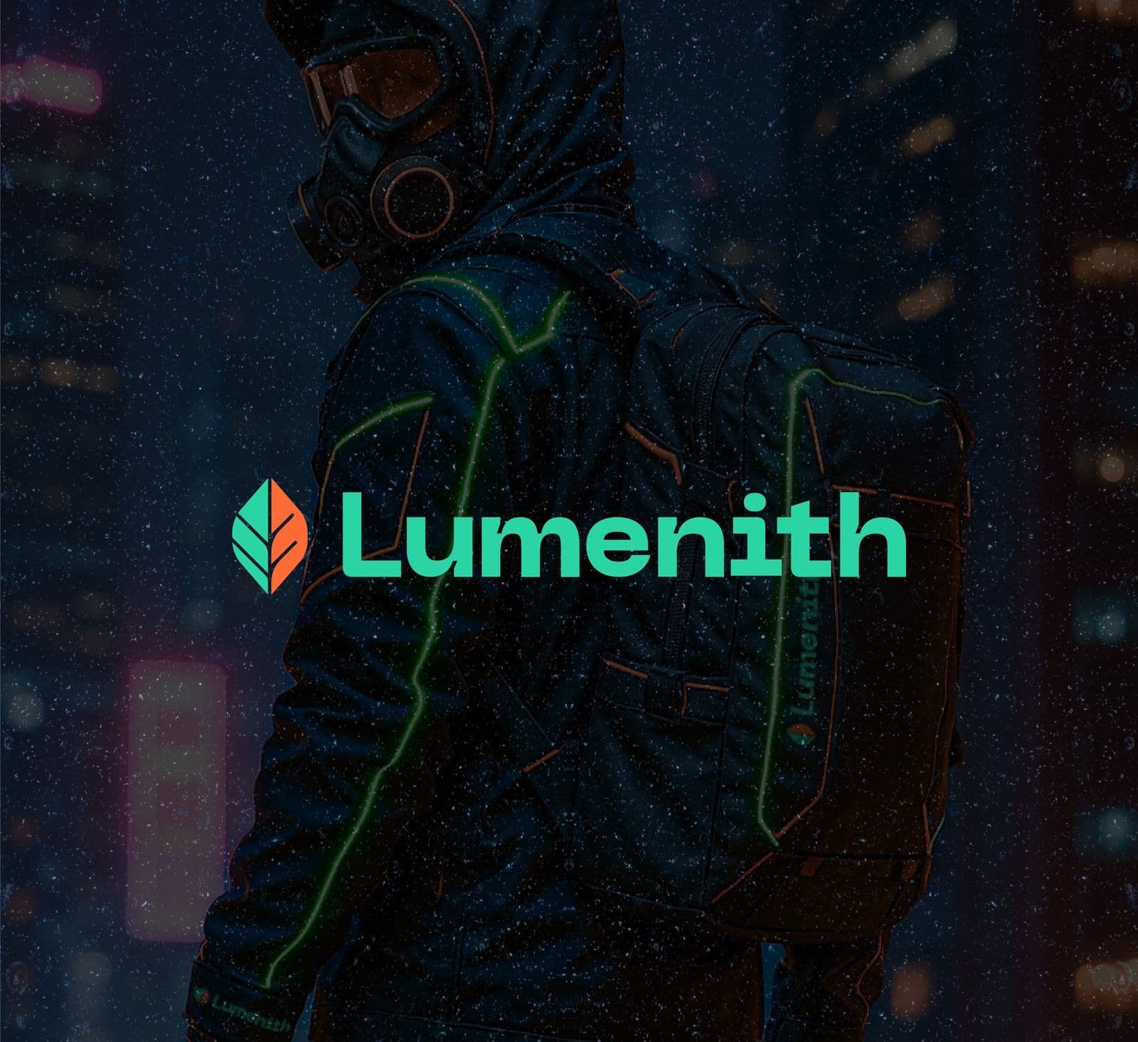 lumenith 