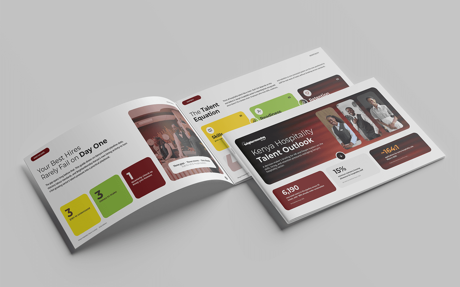 HOSPITALITY REPORT MOCKUP.png